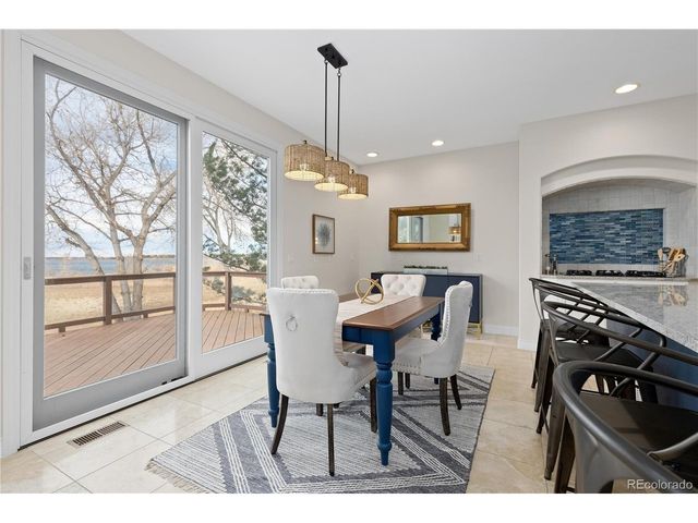 6297 W Prentice Ave, Littleton, CO 80123