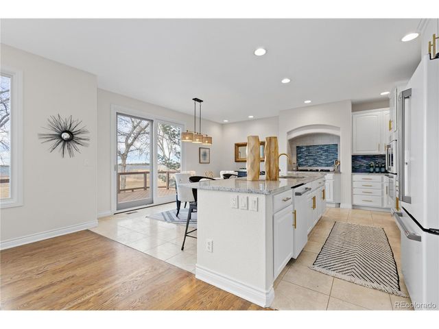 6297 W Prentice Ave, Littleton, CO 80123