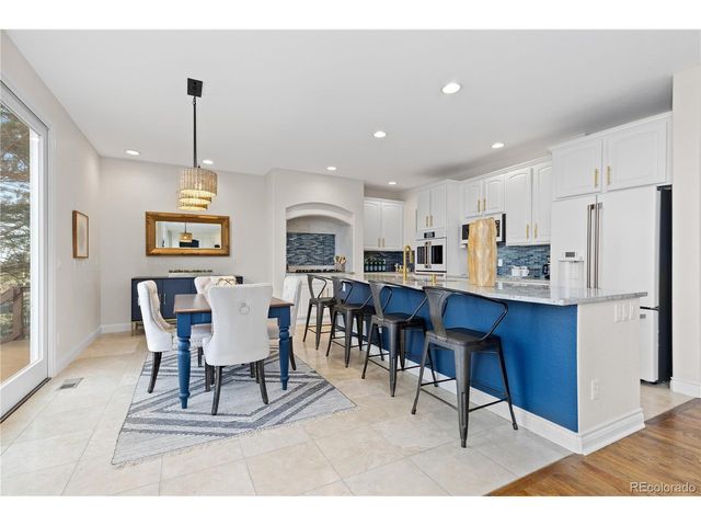 6297 W Prentice Ave, Littleton, CO 80123