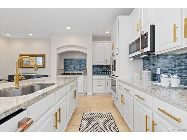 6297 W Prentice Ave, Littleton, CO 80123