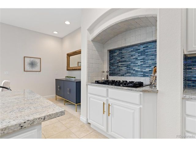 6297 W Prentice Ave, Littleton, CO 80123