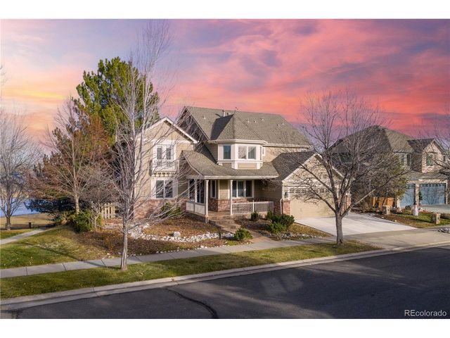 6297 W Prentice Ave, Littleton, CO 80123