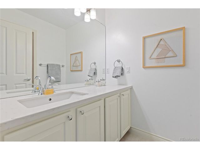 6297 W Prentice Ave, Littleton, CO 80123