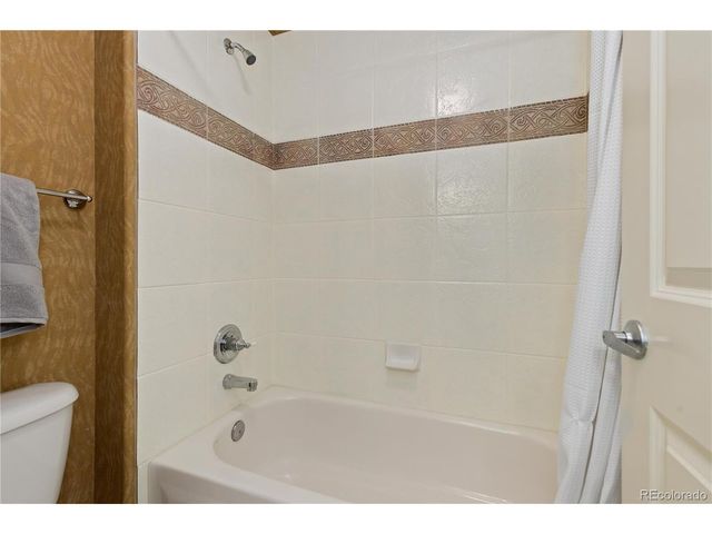 6297 W Prentice Ave, Littleton, CO 80123