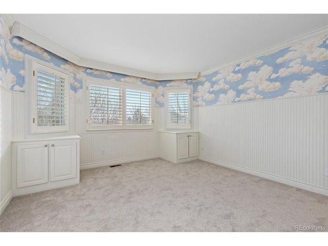 6297 W Prentice Ave, Littleton, CO 80123