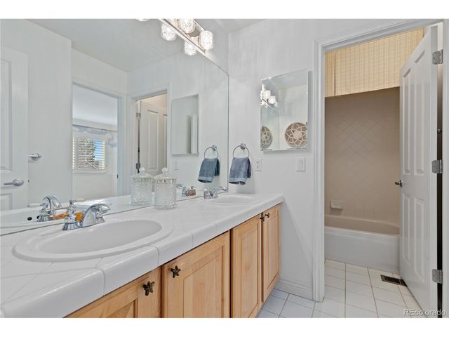 6297 W Prentice Ave, Littleton, CO 80123