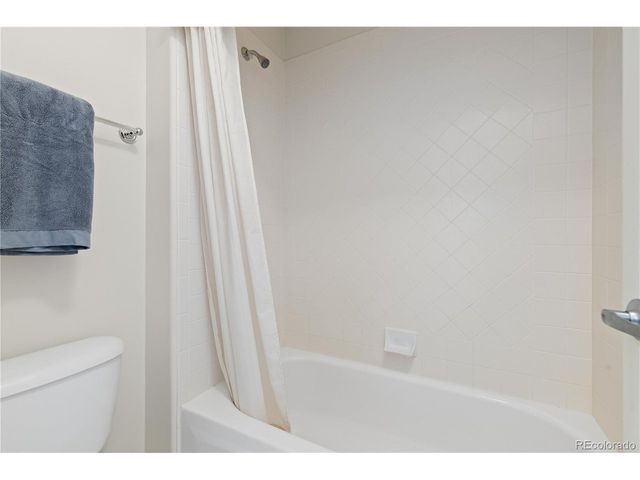 6297 W Prentice Ave, Littleton, CO 80123