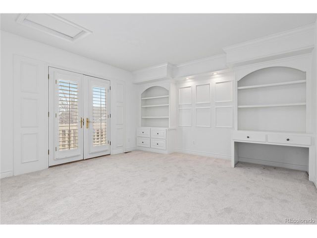 6297 W Prentice Ave, Littleton, CO 80123