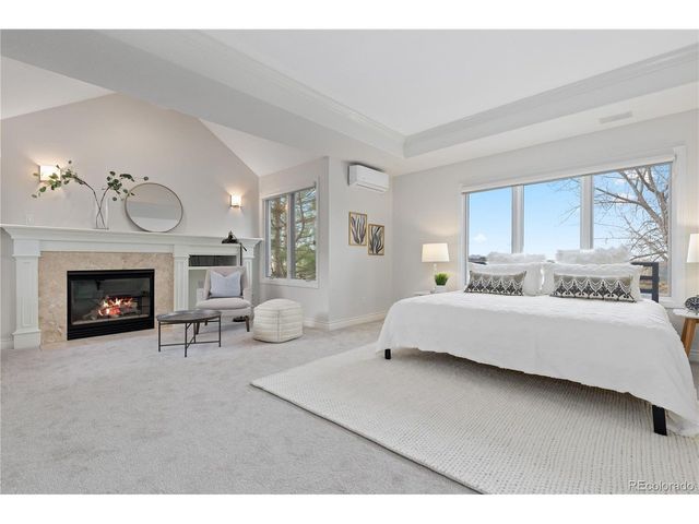 6297 W Prentice Ave, Littleton, CO 80123