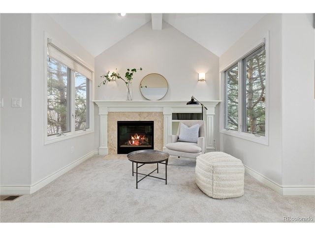 6297 W Prentice Ave, Littleton, CO 80123