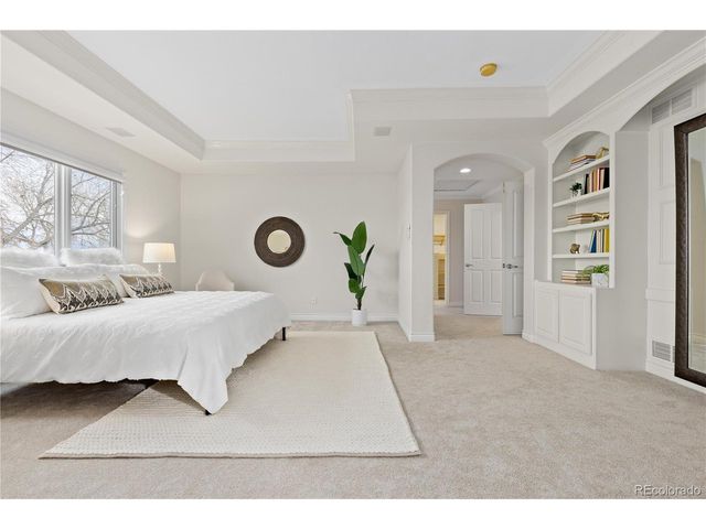 6297 W Prentice Ave, Littleton, CO 80123