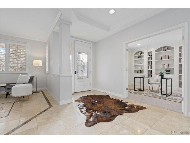 6297 W Prentice Ave, Littleton, CO 80123