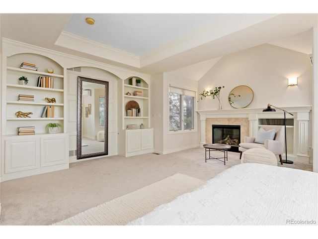 6297 W Prentice Ave, Littleton, CO 80123