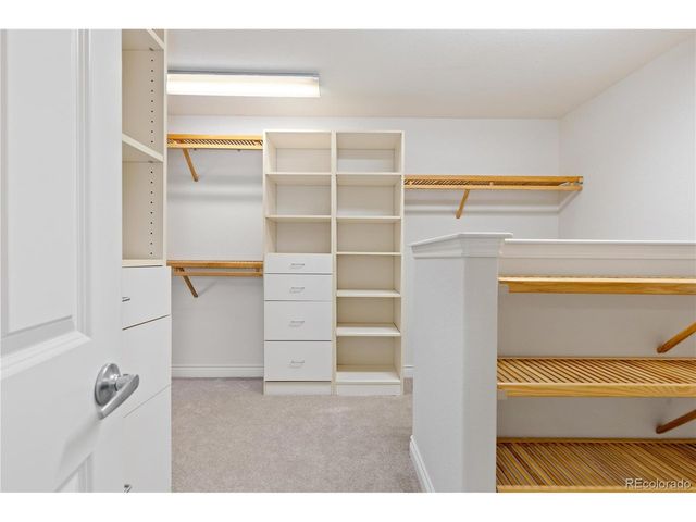 6297 W Prentice Ave, Littleton, CO 80123