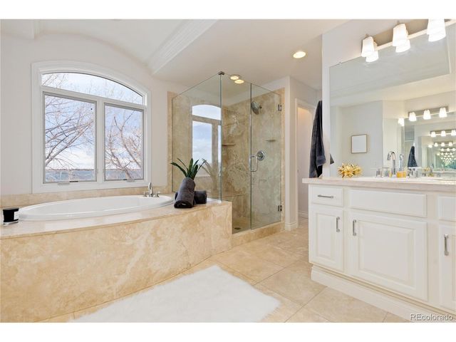 6297 W Prentice Ave, Littleton, CO 80123