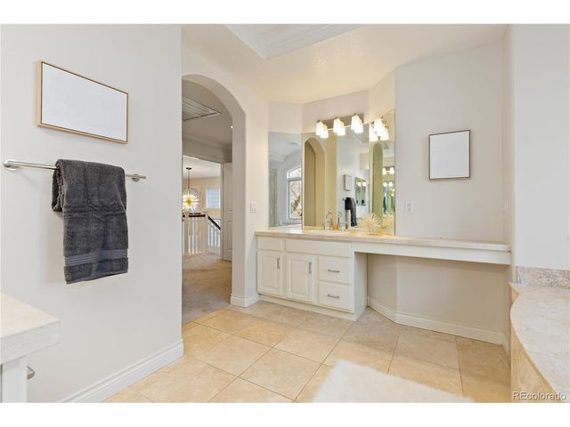 6297 W Prentice Ave, Littleton, CO 80123