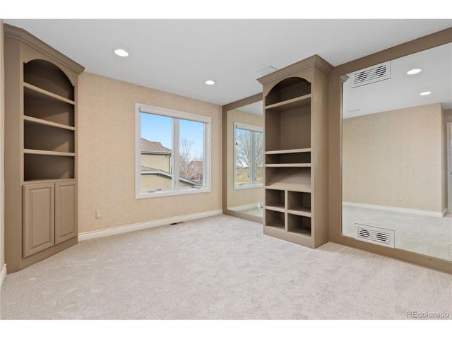 6297 W Prentice Ave, Littleton, CO 80123