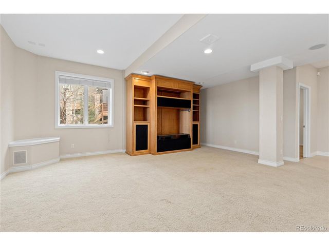 6297 W Prentice Ave, Littleton, CO 80123