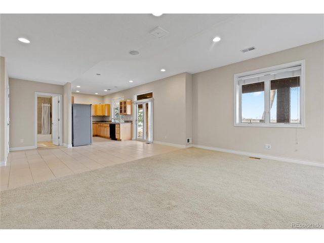 6297 W Prentice Ave, Littleton, CO 80123