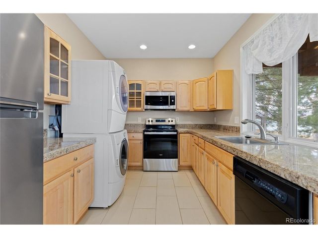 6297 W Prentice Ave, Littleton, CO 80123