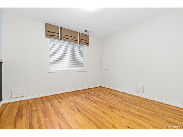 6297 W Prentice Ave, Littleton, CO 80123