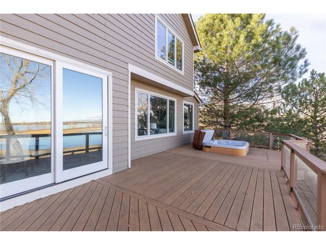 6297 W Prentice Ave, Littleton, CO 80123