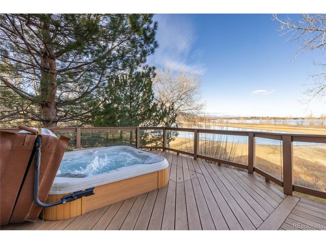 6297 W Prentice Ave, Littleton, CO 80123