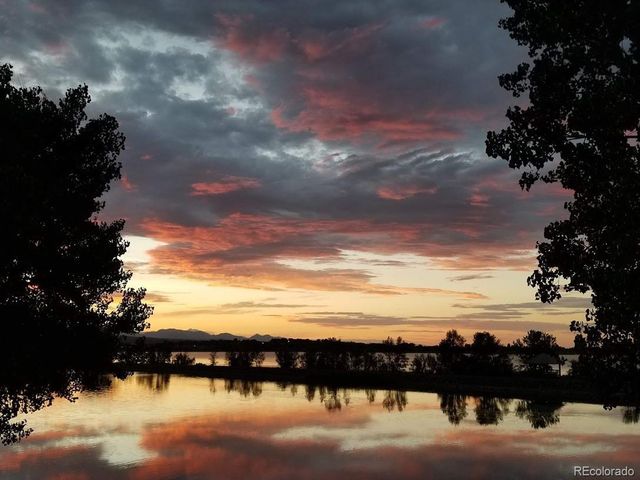 6297 W Prentice Ave, Littleton, CO 80123