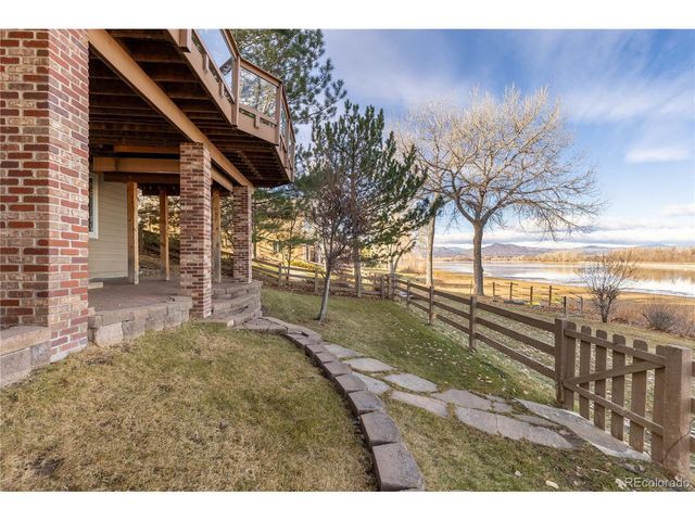 6297 W Prentice Ave, Littleton, CO 80123