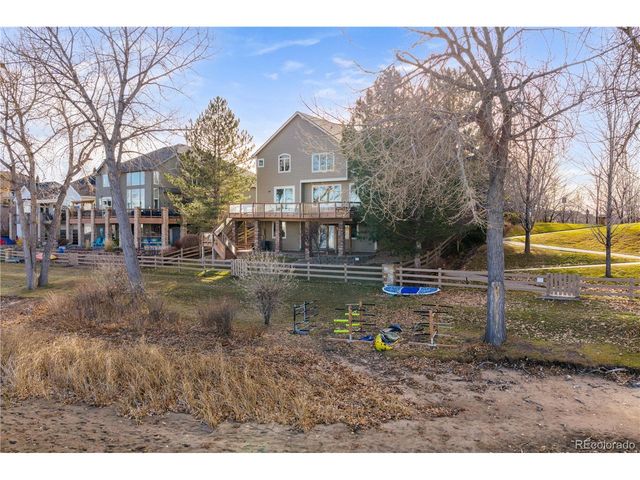 6297 W Prentice Ave, Littleton, CO 80123