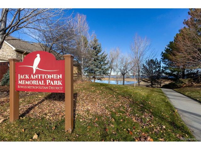 6297 W Prentice Ave, Littleton, CO 80123