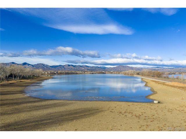 6297 W Prentice Ave, Littleton, CO 80123