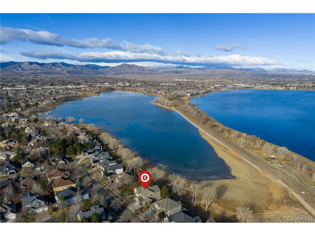 6297 W Prentice Ave, Littleton, CO 80123