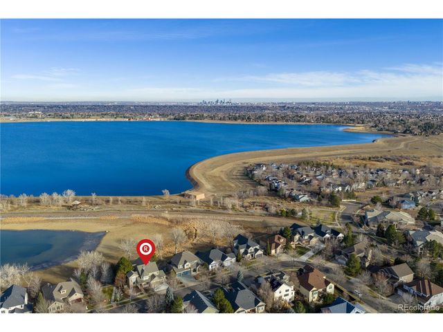 6297 W Prentice Ave, Littleton, CO 80123