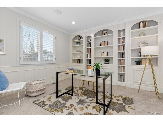 6297 W Prentice Ave, Littleton, CO 80123