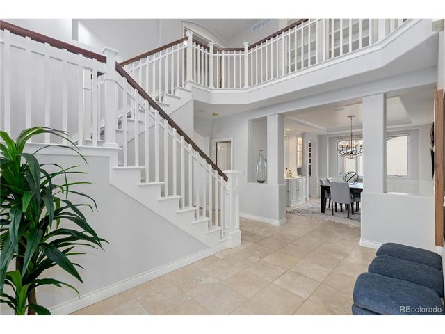 6297 W Prentice Ave, Littleton, CO 80123