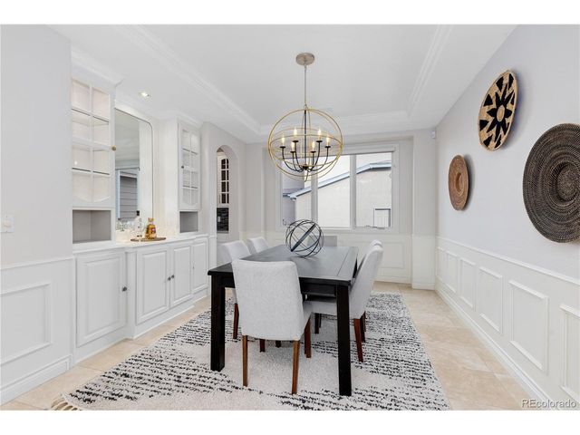 6297 W Prentice Ave, Littleton, CO 80123