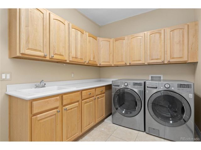 6297 W Prentice Ave, Littleton, CO 80123