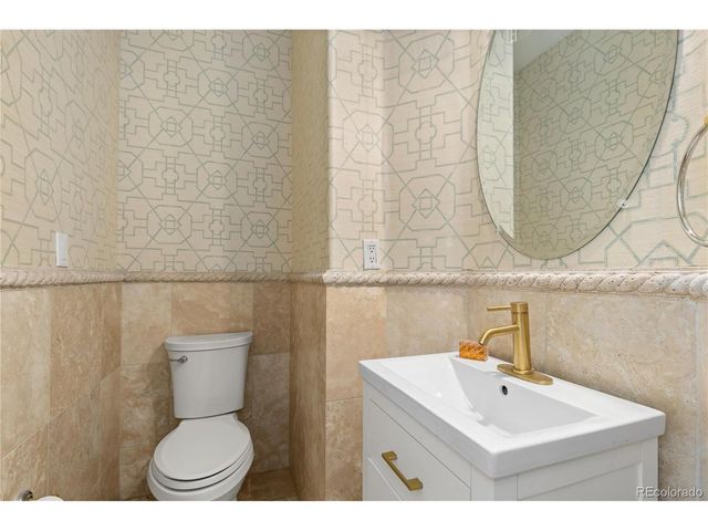 6297 W Prentice Ave, Littleton, CO 80123