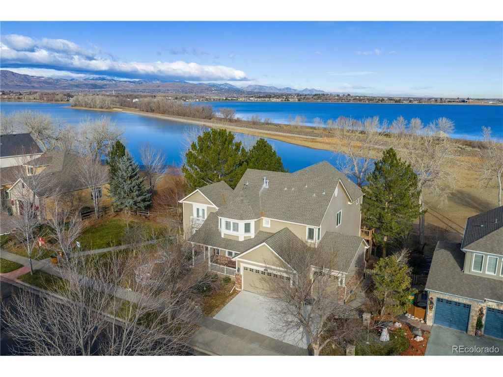 6297 W Prentice Ave, Littleton, CO 80123