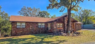 50 Channel Point, Eufaula, OK 74432
