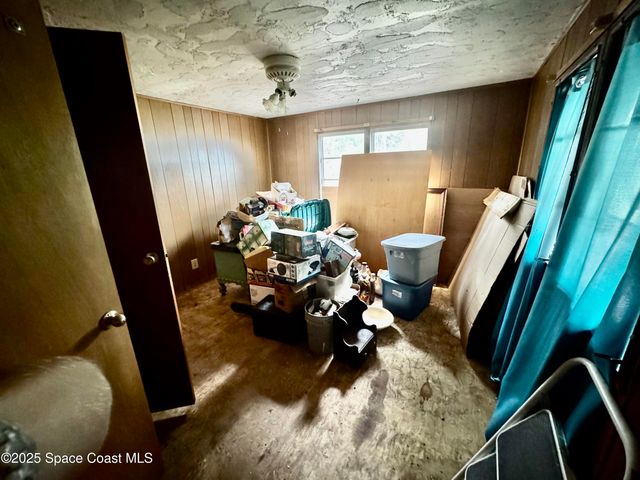 1925 Monticello Avenue, Merritt Island, FL 32952