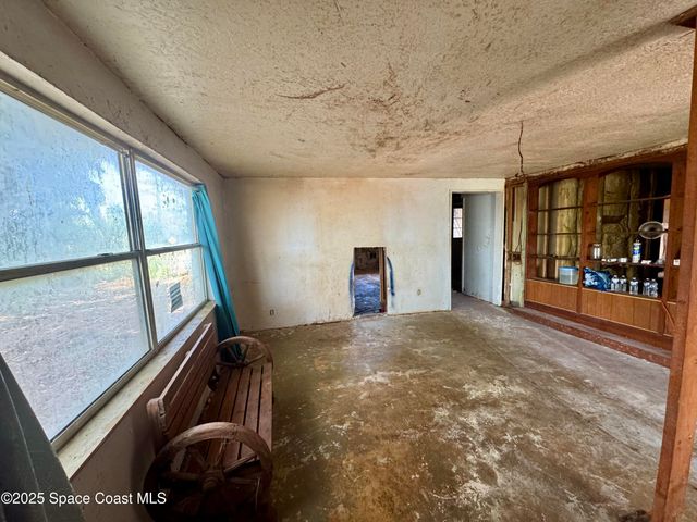 1925 Monticello Avenue, Merritt Island, FL 32952
