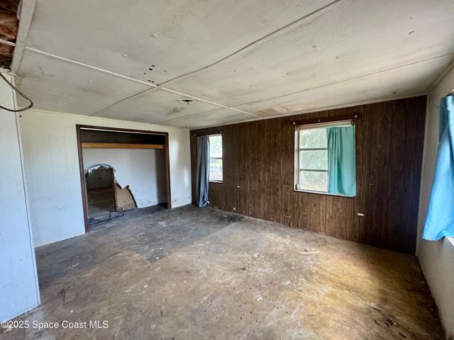 1925 Monticello Avenue, Merritt Island, FL 32952