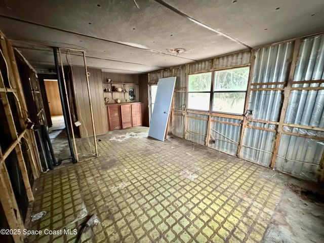 1925 Monticello Avenue, Merritt Island, FL 32952