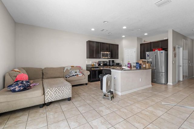 7060 TOWNE LAKE ROAD, Riverview, FL 33578