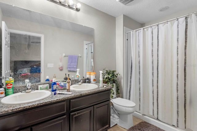 7060 TOWNE LAKE ROAD, Riverview, FL 33578