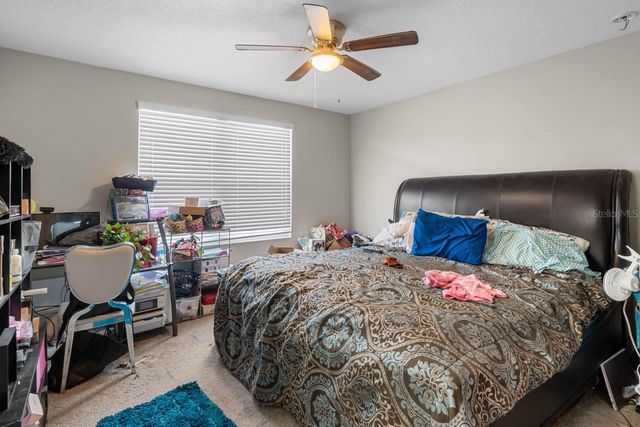 7060 TOWNE LAKE ROAD, Riverview, FL 33578