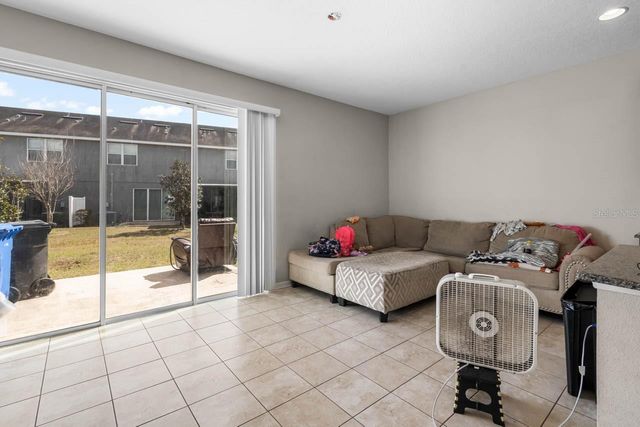 7060 TOWNE LAKE ROAD, Riverview, FL 33578