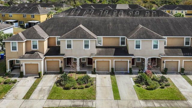 7060 TOWNE LAKE ROAD, Riverview, FL 33578